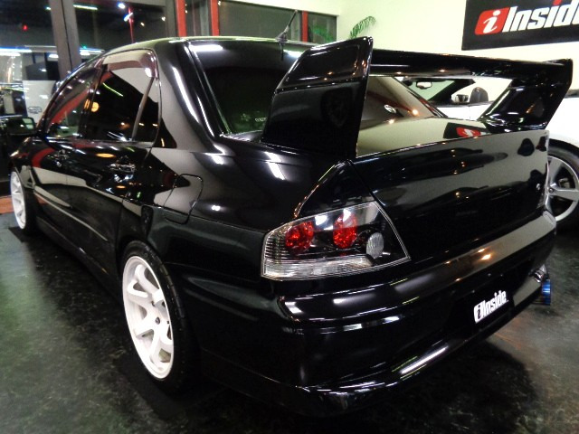 �A���W�X�g�u���b�N�p�[���J���[GSREVO8��p�G�A��&��^���A�X�|�C���[6�X�|�[�N�A���~&���J���V�[�g&MOMO�X�e�A�����O&�N�C�b�N�����[�X�{�X&�i�rTV&HID���C�g&�N���A�e�[��&ETC