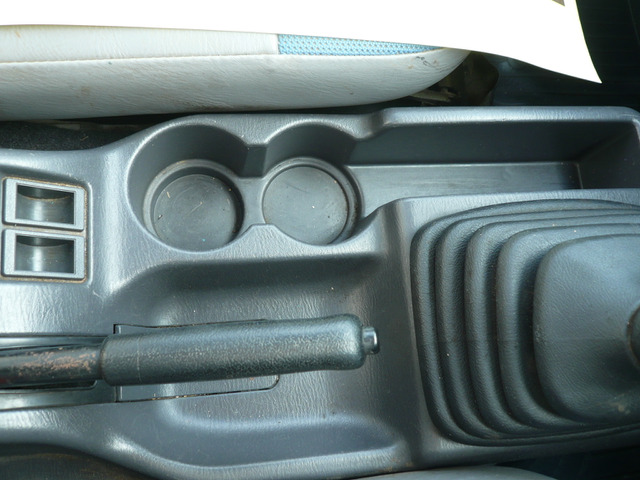 �V�t�g���o�[���A�h�����N�z���_�[�E�����u���ɕ֗��ȃX�y�[�X������܂���