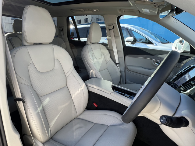 �Ԍ��͂����Ղ�A�ߘa10�N3���܂Ŏc���Ă���܂��B