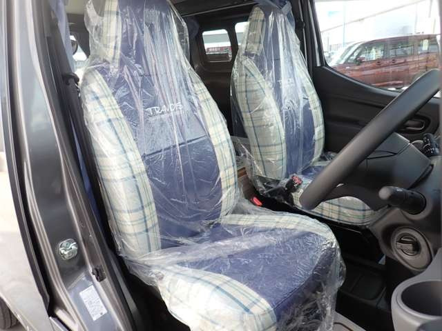 �����g�p�Ԃ�����ԓ����s�J�s�J�����ÎԂƈ���ăV�[�g�E�V��E�_�b�V���{�[�h���̃V�~�≘��̐S�z�������Y��ȏ�Ԃł�!�����ŋC����������