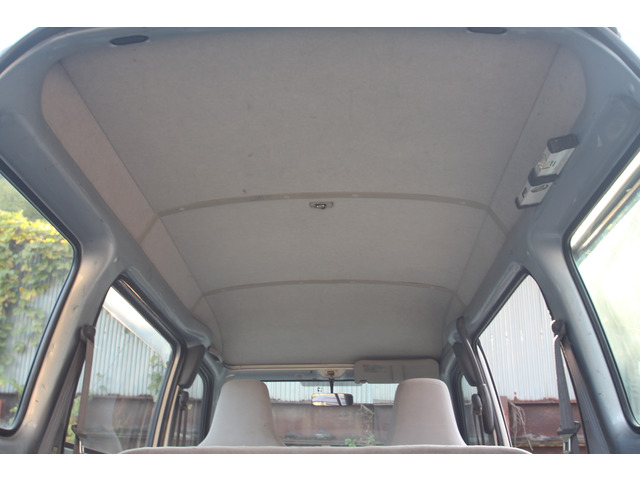 �V����͊T�˗ǍD