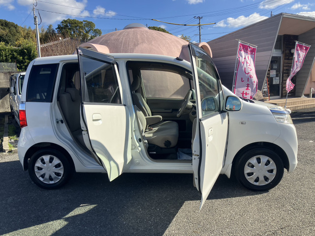 �[�Ԍ���Ԍ��A�����A�p�[�c���t���ȂǃJ�[���C�t���T�|�[�g�v���܂��B