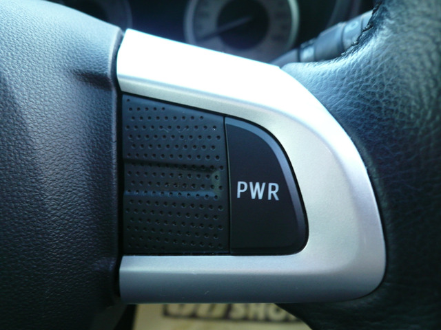 �p���[���[�h��