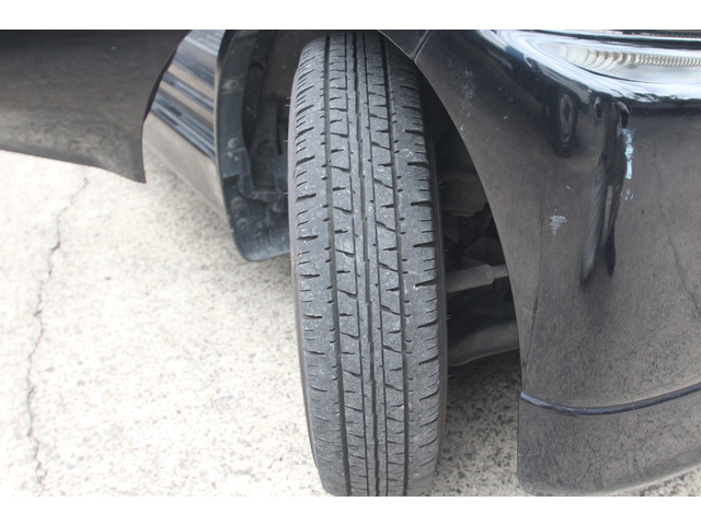 �^�C���̎R�͂�������c���Ă܂��B