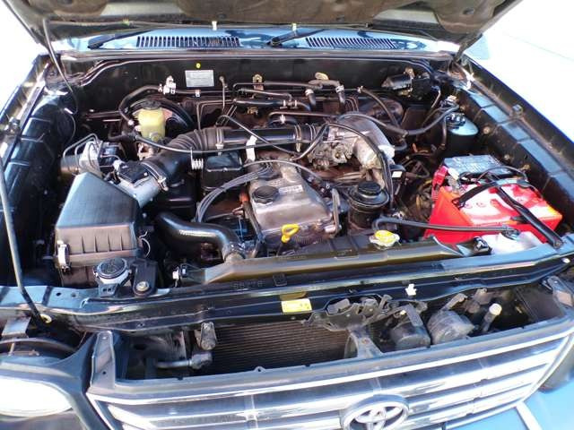 �����[���ł̂��₢���킹��OK�g�ѓd�b�̕��̓��[�����ېݒ�ɂ����ӂ������������}���̕��͂��d�b�������� 049-265-7270 �ł�����葁���[�Ԃł���悤����΂�܂�