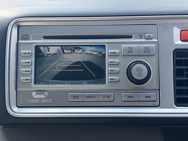 B�J�����t���ł��B