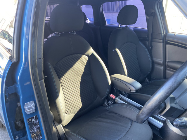 �����N���[�j���O�ς݂ł����s�J�s�J�Ɏd�グ�Ă��q�l�̂����X�����҂����Ă���܂���