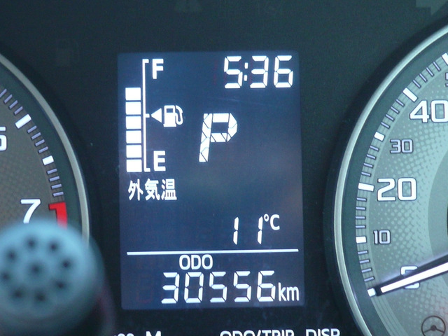 30.556�L�������ꂩ�璷������1��ł�?