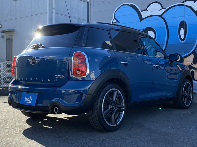 ���X�͗A���Ԃ͂�����񍑎Y�Ԃ����C���i�b�v���Ă���܂��B�y�c�Ǝ���11���`18���A���j���x�݁z���C�y�ɂ��d�b���������B