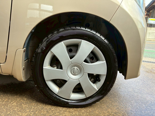 �����z�C�[���L���b�v�ł��B