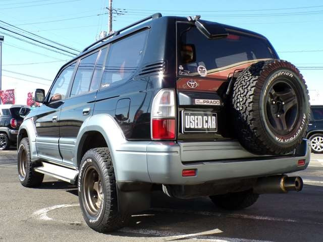 ���A���~�E���t�g�A�b�v�E�G�A���p�[�c�EHID�E�ԍ����ELED�E�}�t���[���ȂǃJ�X�^���p�[�c��t���i���Ŏ��{���ł�������]�A���v�]���X�^�b�t�܂ł����k�����������[���ł��l���̕��͐�ɂ��`����������