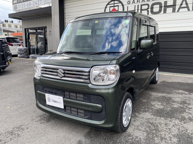 �X�y�[�V�A(�X�Y�L) �n�C�u���b�h(HYBRID) G �X�Y�L�Z�[�t�e�B�T�|�[�g�񑕒��ԁ@ETC�h�����R�X���C�h�A�C�h�����O�X�g�v ���Îԉ摜