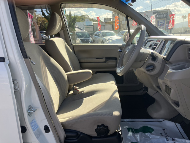 �^�]�� �ڗ���������܂���B