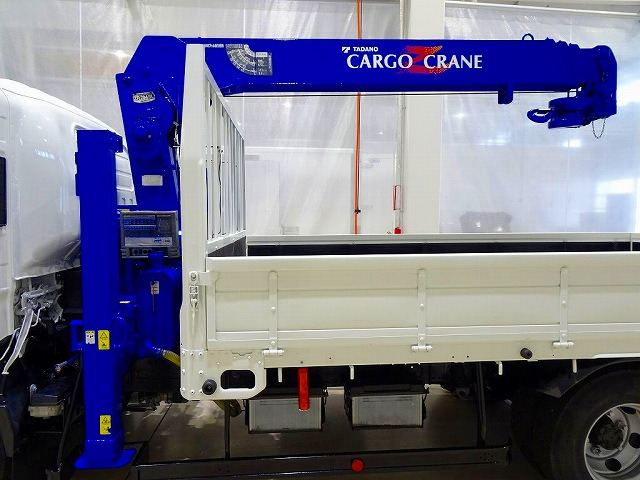 �^�_�m4�i 2.9t�݂� TM-ZR294SL H13�N�� �Z���t�N���[�� ���W�R��/�t�b�N�C���t ���ߘa 7�N 11���N���[���N���_����