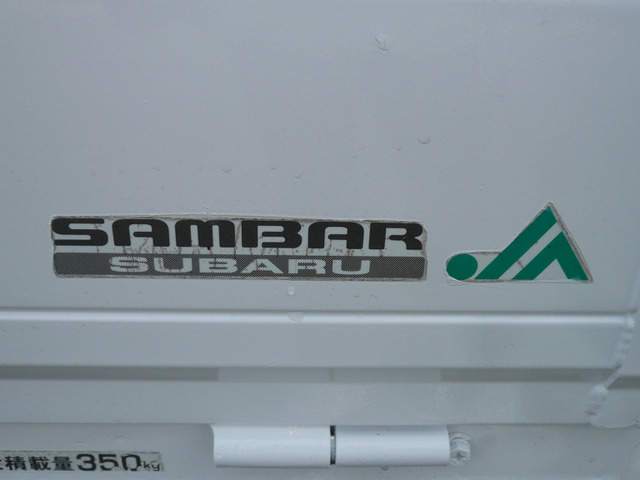 ���ԗ��́A�X�o���ƑS�_���R���{���Ēa�������y�c�_�T���o�[�z�ł�!�_��Ƃł̎g���₷�����d�������d�l�ł���