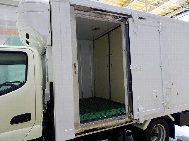 ���T�C�h�X���C�h�h�A(151cm/83cm)