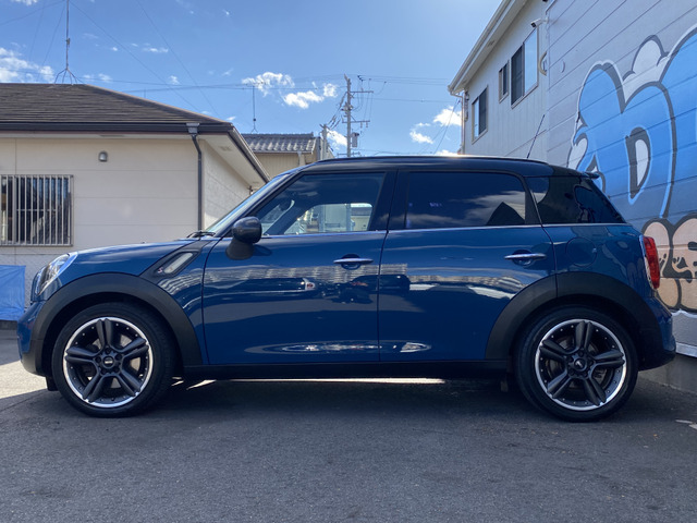 �ۏ؂͐F�X�ȃv���������p�Ӓv���Ă���܂��B���C�y�ɂ����k�������������X��������q�l�̓��[���ł������Ă���܂�!!