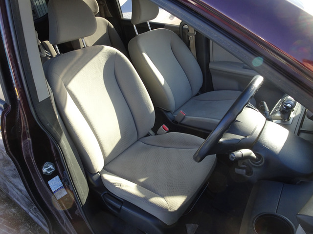 EGS+�ۏ؎�舵���Ă���܂��B�����Ђ����X�\�Ȃ��q�l�݂̂ɂȂ�܂���1���������_���A1�����ۏؕt��!!�����ŗ����Ȃ����ɂ͕ʗ����̎ԑI�уh�b�g�R��EGS+�ۏ؂݂̂ƂȂ�܂��B�ڂ����́A���⍇���������B