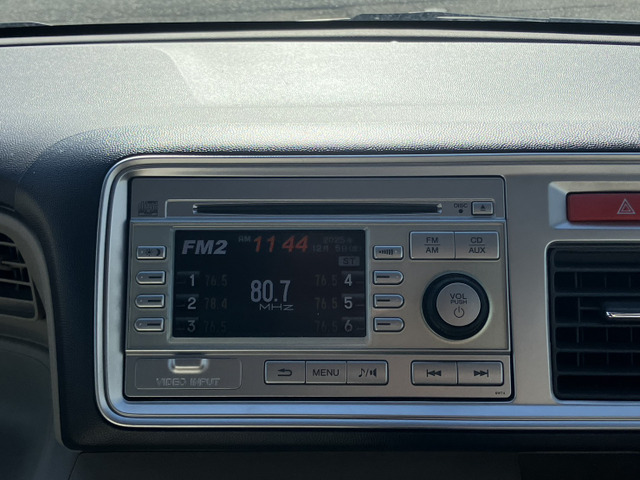 �I�[�f�B�I