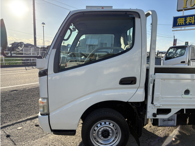 2490cc 1t 1�g�� ���{�f�B 4WD �����p���[�Q�[�g�t �ɓ��J��V600 3�l��� �f�B�[�[�� 5�� 5MT �Q�[�g�ɓ�V601A �p���[�Q�[�g