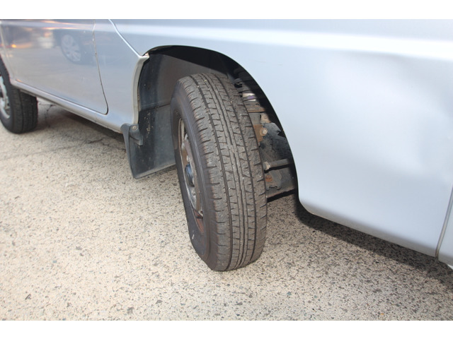 �^�C���̎R�͂�������c���Ă܂��B