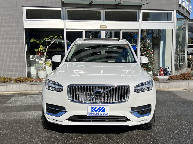 ���F���ɗD�ꂽ�ALED�w�b�h���C�g�𑕔�! LED�t�H�O�����v���t���Ă���܂��B