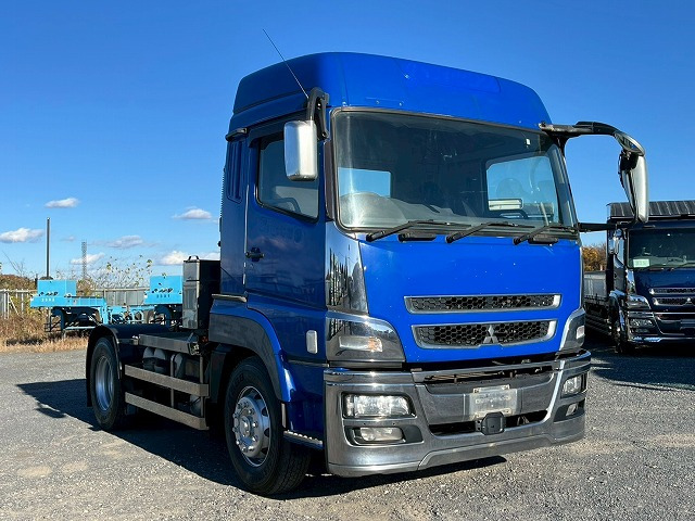 420�n�́E�^�[�{!����փG�A�T�X!��H26-�X�[�p�[�O���[�g�E�g���N�^�[�w�b�h