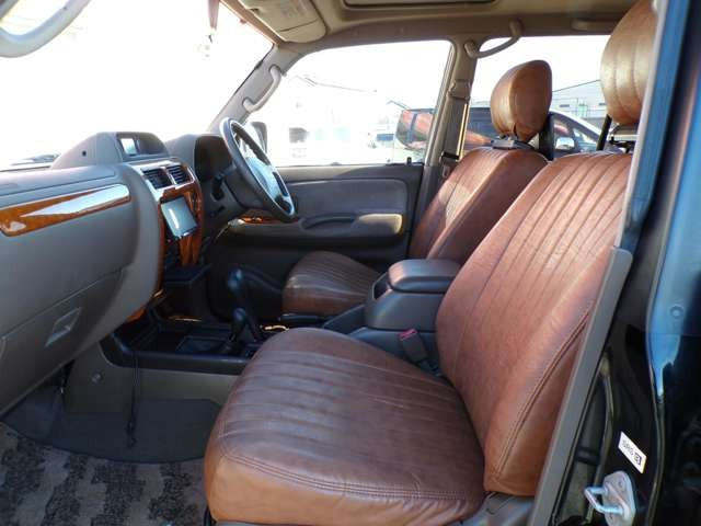 �����g�p�ԁE�f�B�[�[���E�y�g���b�N�E�L�����s���O�J�[�E�h���t�g�ԁE�����ԗ��E�ԃC�X�E�Ⓚ�ԁELPG�E�ړ��̔��ԁE�����W���E���ԁE�o�X�E�L�b�`���J�[�E���p�ԃn�C���[�t�E�d�C�����Ԃ̔̔������������܂�