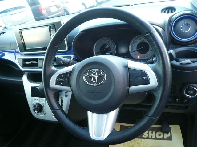 �{�v�����X�e�A�����O����ɓ���ނ̂ŁA����S�n�������ł���!