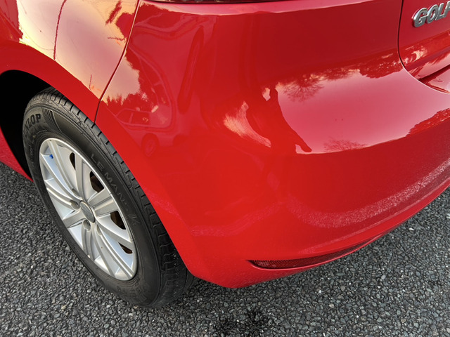 ���ÎԂƂȂ�܂��̂ŁA�݌Ɏ��p�ɂ��܂��ẮA��{�I�ɂ����X�������Ԋm�F�����肢�v���܂��B���������ł����X���������ꍇ�ɂ́A�I�����C�����k(�r�f�I�ʘb)���\�ł�!