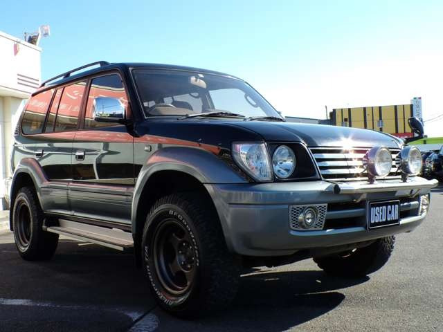 �����А����H�ꊮ�������J�j�b�N3���������Ή����Z�[�t�e�B�[���[�_�[(�ύڎ�)�L��}�ȃg���u���������S�����������C����Ԍ��A��������C������������������̎��̂̏ꍇ�����d�b����������΂��Ή��������܂���