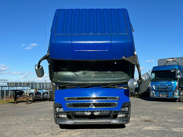 ��H26-�X�[�p�[�O���[�g�E�g���N�^�[�w�b�h���n�C���[�t!����5��:10�g��!��