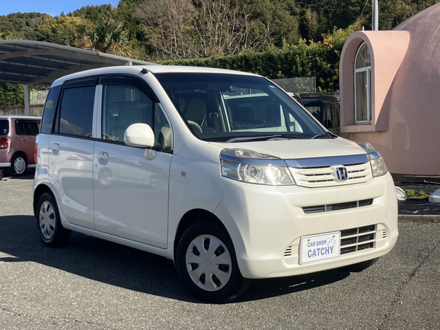 �����ł��[�ԉ\�ł��B �ԗ��̏󋵁A�����ȂǏڂ����̓X�^�b�t�܂ł��₢���킹���������B