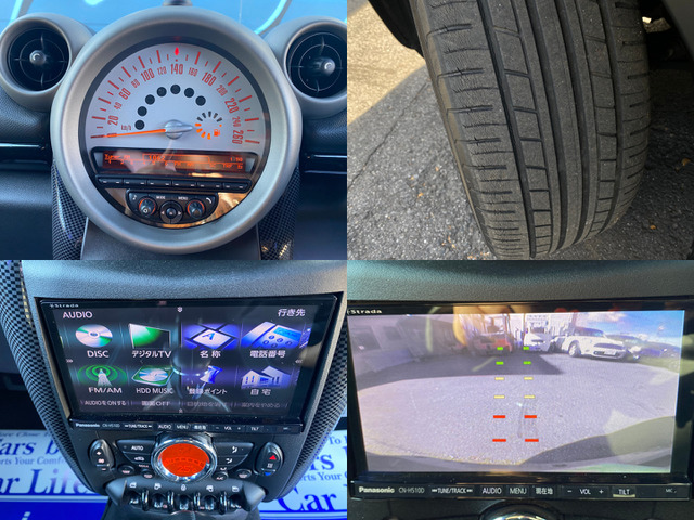 HDD�i�r&ETC��t!�a�������肠��܂��B