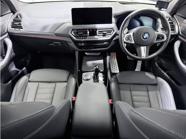 �h���C�r���O�A�V�X�g�v���t�F�b�V���i���̓A�N�e�B�u�N���[�Y�R���g���[��(�X�g�b�v&�S�[�@�\�t)�A�X�e�A�����O&���[���R���g���[���A�V�X�g�A���[���f�B�p�[�`���[�E�H�[�j���O(�Ԑ���E�x���V�X�e��)&rarr;