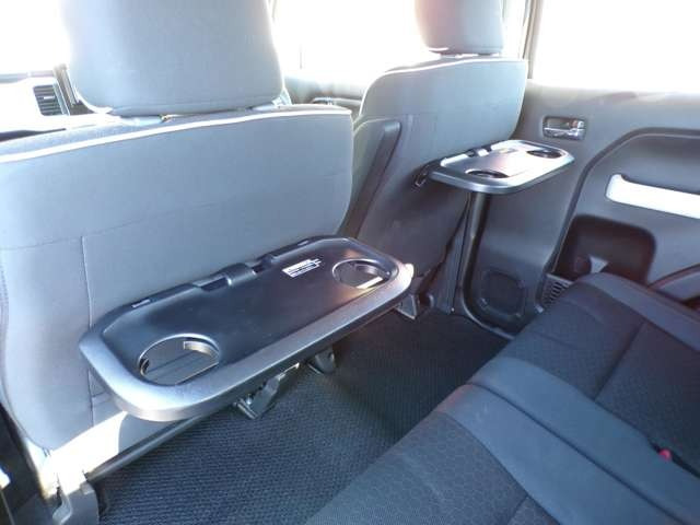 �����g�p�ԁE�f�B�[�[���E�y�g���b�N�E�L�����s���O�J�[�E�h���t�g�ԁE�����ԗ��E�ԃC�X�E�Ⓚ�ԁELPG�E�ړ��̔��ԁE�����W���E���ԁE�o�X�E�L�b�`���J�[�E���p�ԃn�C���[�t�E�d�C�����Ԃ̔̔������������܂�