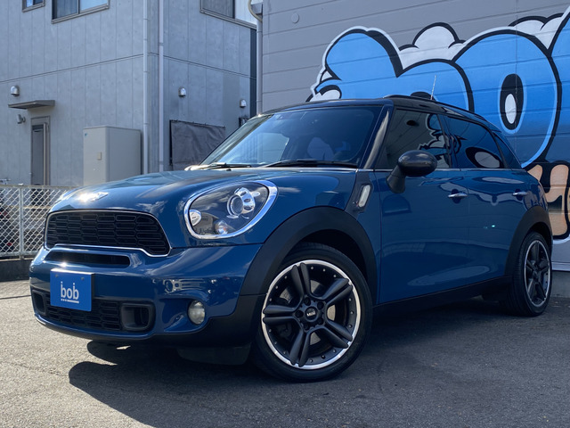 ���l�ł��ł���Ԃ�������ΈӖ�������!�i���A�v���C�X���ɂ���������������n�Y�ł���