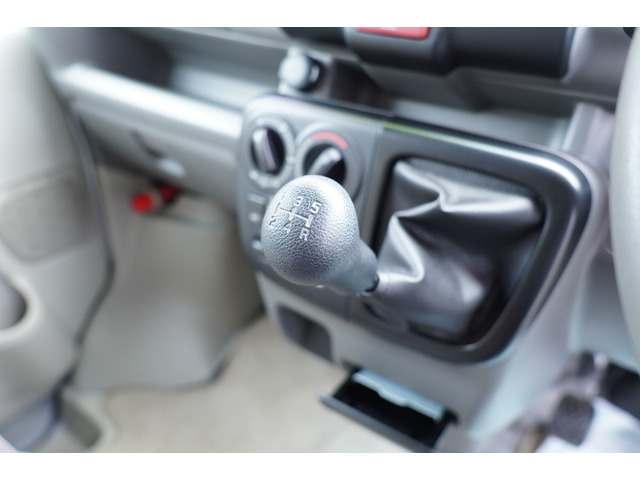 5���}�j���A��