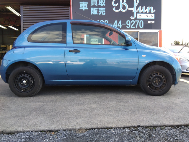 �����k�������ł��B