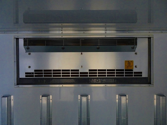 �Ⓚ�@ ���v��/XV22LOC-M &plusmn;30�x�ݒ� -18�x�m�F