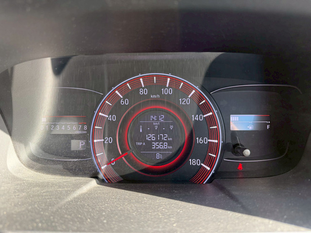 �y���[����Б����戵����z���X�̓I�[�g���[���ł̂��w�����劽�}�ł������܂��� ���x���񐔂�120��܂ŉ\�ŁA���R�ԍό^�v���������p�ӂ��Ă���܂��� ���R���������Ă���܂��̂ŁA���C�y�ɂ����k����������