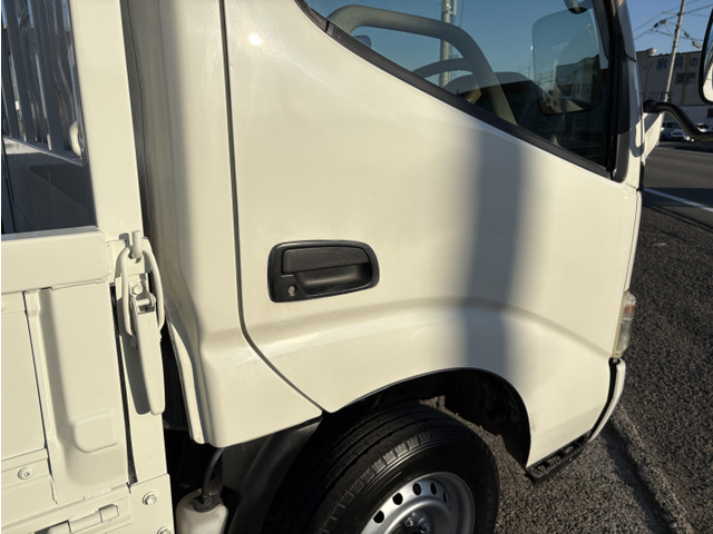 2490cc 1t 1�g�� ���{�f�B 4WD �����p���[�Q�[�g�t �ɓ��J��V600 3�l��� �f�B�[�[�� 5�� 5MT �Q�[�g�ɓ�V601A �p���[�Q�[�g