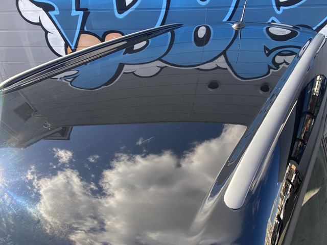 ���m������s�����2����6-10 �R���_����X���������X����̌������̂��X�ł��B���C�y�ɂ�������肭�������B