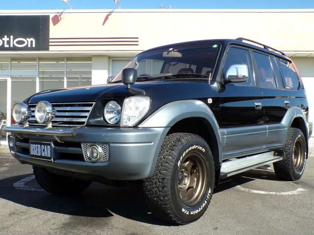 �����O���N���[�j���O�ς݂ł��ꂢ�ȎԂ��������������܂����S�ԑ��s�e�X�g���{�ςݓ��Ɏ����s�e�X�g��ɓW�����Ă���܂��̂ł����S����������������񎎏���\�ł����O�ɂ��\�񉺂���