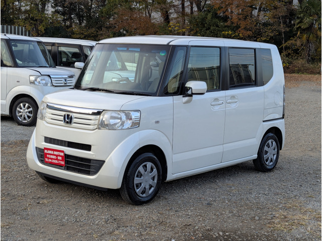 �Ԍ�2�N�擾��̂��n���B���x�������z�̂݁B