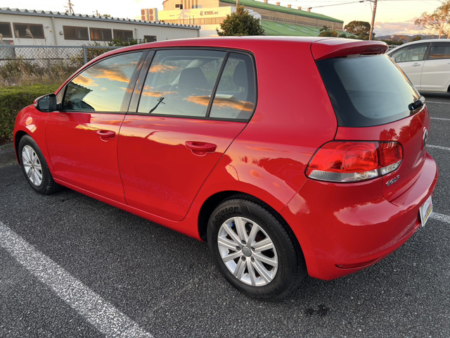 �S���̔��E�[�ԉ\�ł�!���X�ɂčw���葱������o�^�E�[�Ԏ葱���܂ŐӔC�������čs���܂��B�����̔��ɂ��Ă͂��C�y�ɂ��₢���킹���������B