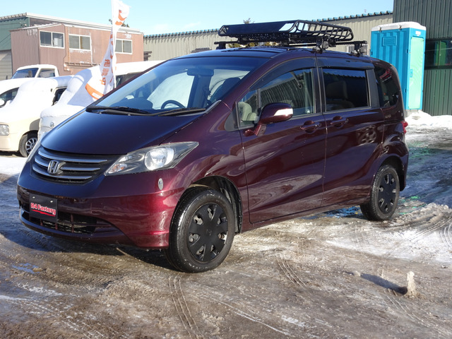 �c�Ǝ��Ԃ́A��10:00�`18:00�ƂȂ��Ă܂����A���O�A�����������܂����玞�ԊO�A�x���ł����Ή��������܂��BTEL:0066-9757-951850