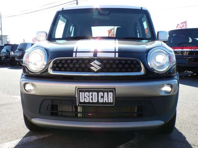 �����A�����̂��Ԃ̎Ԍ����؂ꂿ�Ⴄ!�Ȃ�ĕ��ɂ͑�Ԃ������ő݂��o���\�ł����Ԃ��Ȃ��Ȃ�ƍ���Ƃ��������\������ł���ˁ����p�ӂ͂��Ă���܂����݂��o�������������܂��̂ł��m�F��������