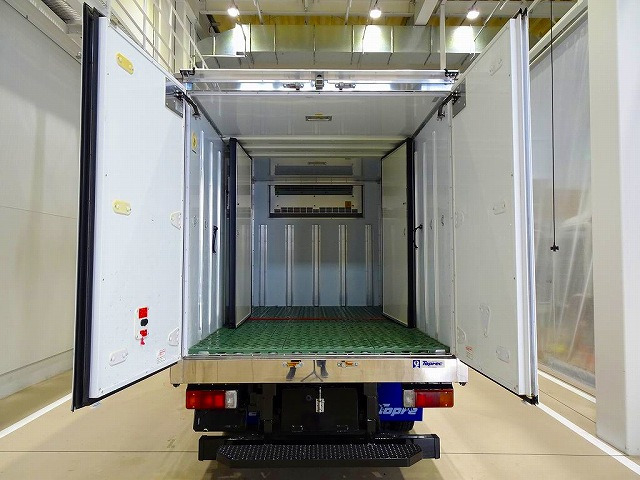 �ב����:300&times;167&times;165 ���v��/F180949 ���A�ω���/90�x�X�g�b�p�[�t ������8.5cm �d�؂���t(�E����)