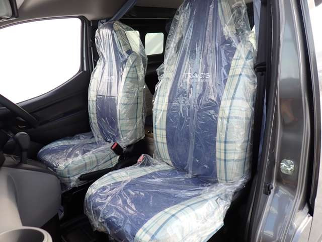 ���I�v�V�����̃t�����g�V�[�g�J�o�[����!���ꊴ�̂���I�V�����ȃC���e���A�����o(�I�v�V��������55,000�~)��